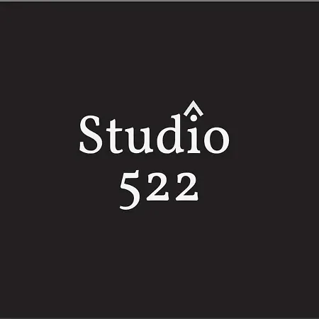 Studio 522